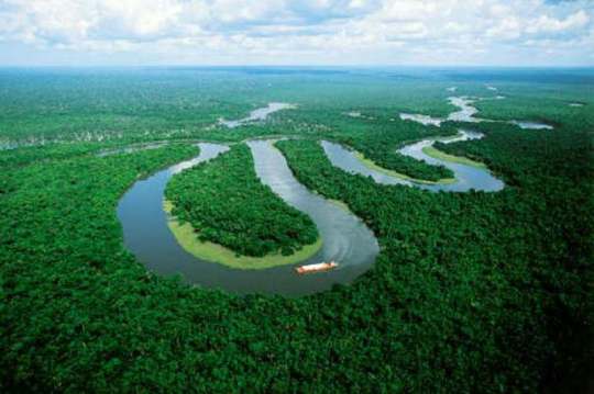 amazon-river-gohoto